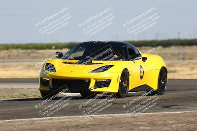 media/Jul-26-2025-Speed Ventures (Sat) [[fe569e6cf0]]/Purple Group/Sweeper/